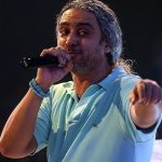 دانلود آهنگ مگه نرخ خوبی چنده دانلود آهنگ مگه نرخ خوبی چنده